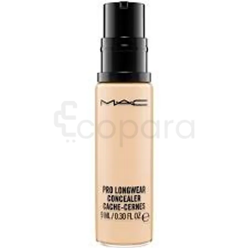 MAC CACHE CERNES LONGWEAR NC20