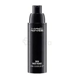 MAC SKIN BASE VISAGE 30ML