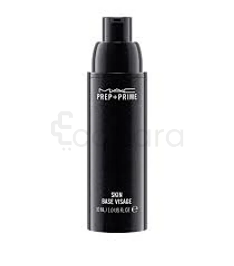 MAC SKIN BASE VISAGE 30ML
