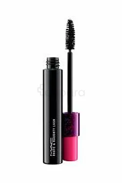 MAC MASCARA DOUBLE EFFET NOIR INTENSE