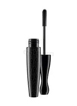 MAC MASCARA VOLUME ET COURBURE