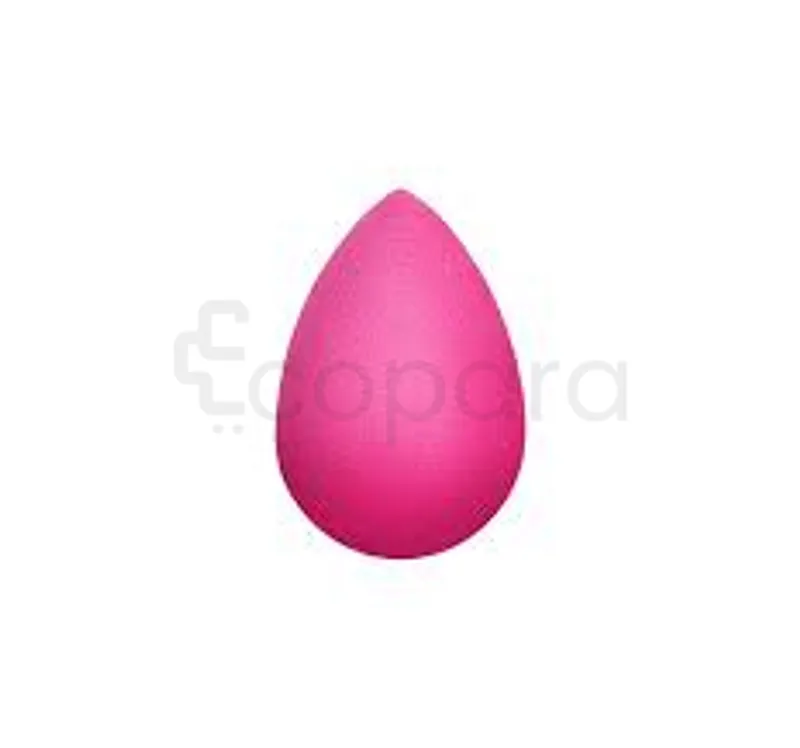 MAC BEAUTY BLENDER LARGE