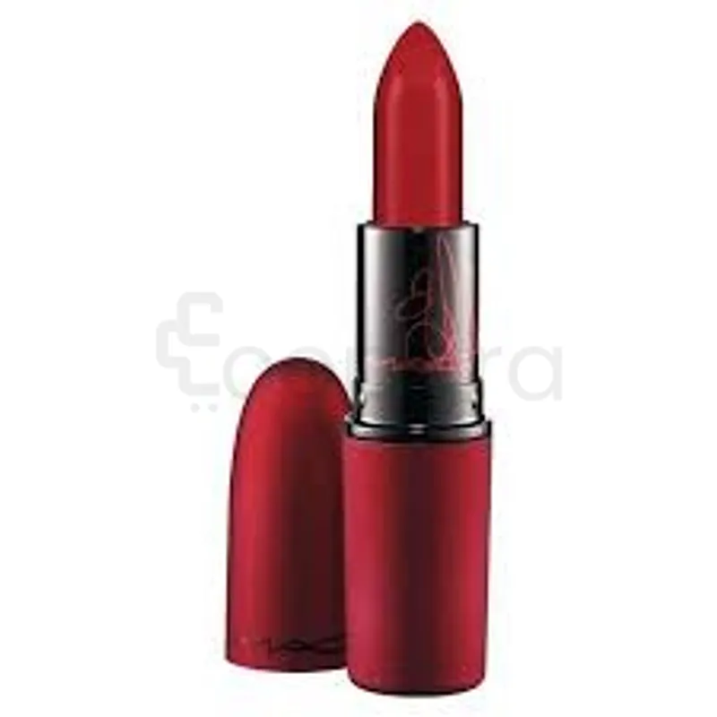 MAC FROST LIPSTICK NB6