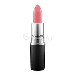 MAC ROUGE A LEVRES NUMERO 611 PLEASE ME