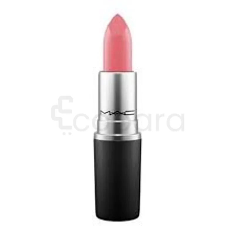 MAC ROUGE A LEVRES NUMERO 611 PLEASE ME