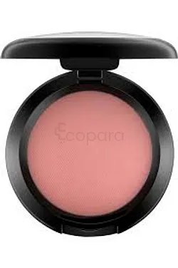MAC FARD A JOUES NA59