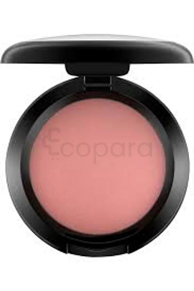 MAC FARD A JOUES NA59