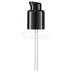 MAC POMPE POUR FOND DE TEINT