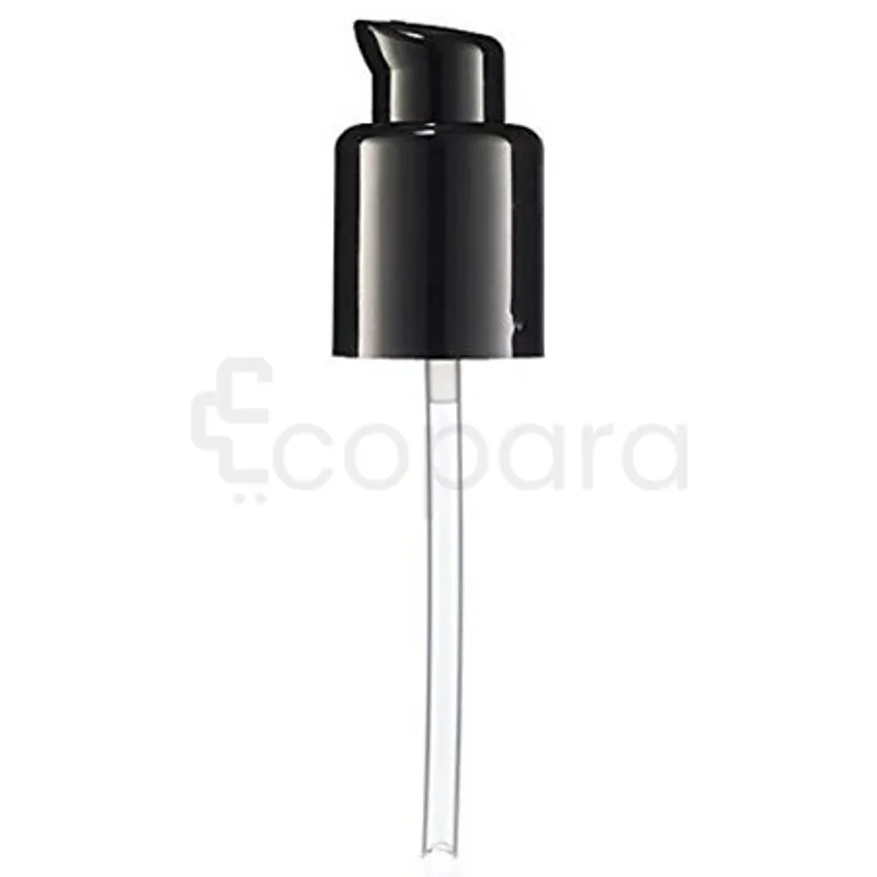 MAC POMPE POUR FOND DE TEINT