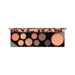 MAC PALETTE MISCHIEF MINX