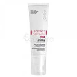 BIONIKE DEFENCE TOLERANCE AR SOIN ANTI-ROUGEURS 50ML