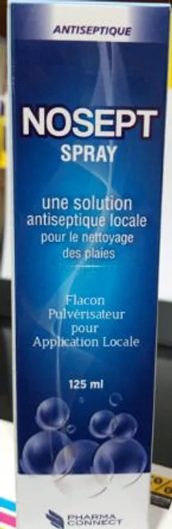 product without photo