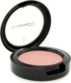MAC FARD A JOUES A49