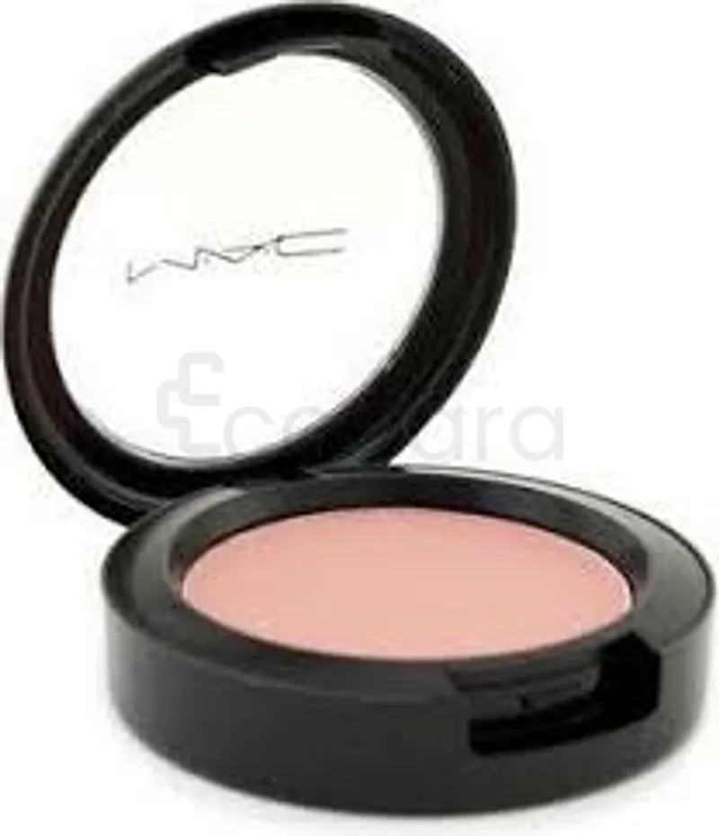 MAC FARD A JOUES A49