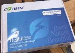 CITISEN VISIERE DE PROTECTION PROTECTIVE SHIELD