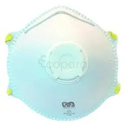 MEDOP MASQUE FPP1 BOITE DE 10
