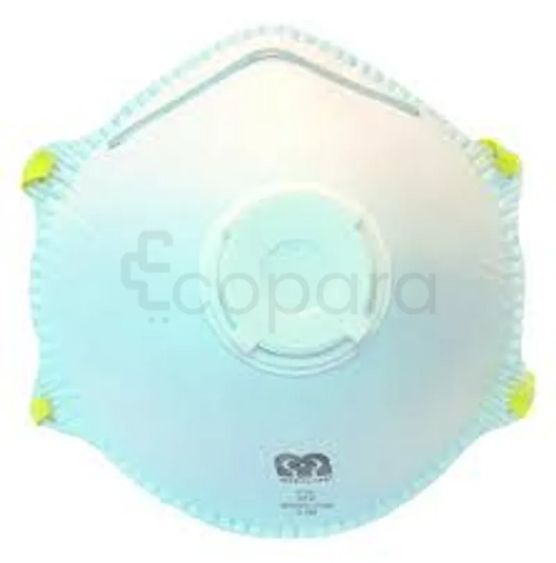 MEDOP MASQUE FPP1 BOITE DE 10