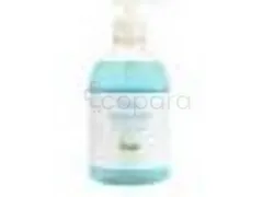 NATUS SAVON LIQUIDE DESINFECTANT 500ML