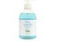 NATUS SAVON LIQUIDE DESINFECTANT 500ML