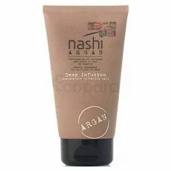 NASHI ARGAN DEEP INFUSION 150ML
