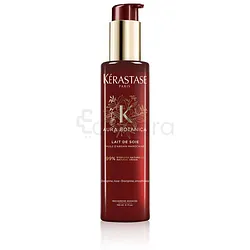 KERASTASE AURA BOTANICA LAIT DE SOIE 150ML