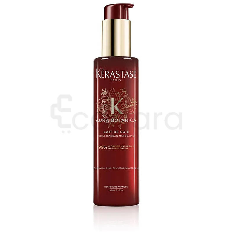 KERASTASE AURA BOTANICA LAIT DE SOIE 150ML