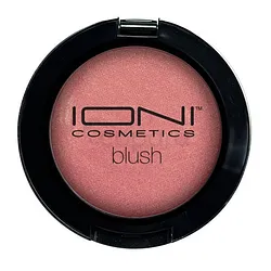 IONI BLUSH 69204