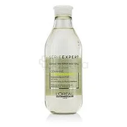 L'OREAL PROFESSIONNEL SERIE EXPERT SHAMPOOING CITRAMINE PURE RESOURCE 300ML
