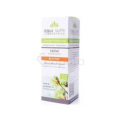 EQUI-NUTRI FRENE GOUTTE 30ML