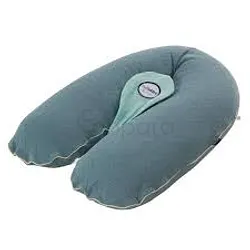 CANDIDE MULTI RELAX 2 EN 1 VERT REFERENCE 685272