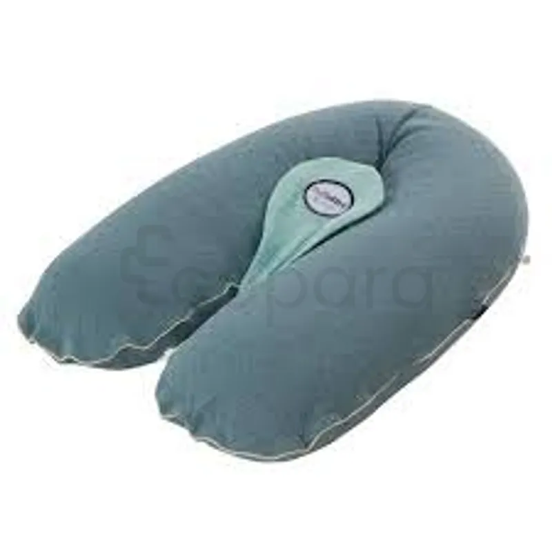 CANDIDE MULTI RELAX 2 EN 1 VERT REFERENCE 685272