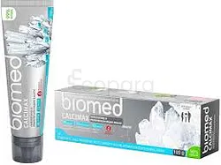 BIOMED CALCIMAX DENTIFRICE 100G