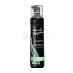 KERALOCK CARE SHAMPOOING MOUSSE ANTI-SCHUPPEN 200ML