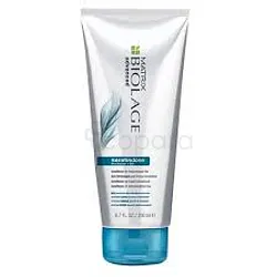 MATRIX BIOLAGE KERATINDOSE CONDITIONER 200ML