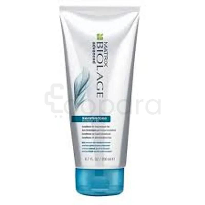 MATRIX BIOLAGE KERATINDOSE CONDITIONER 200ML