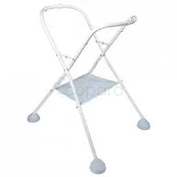 BEABA PIED DE BAIGNOIRE BEBE REFERENCE 920316