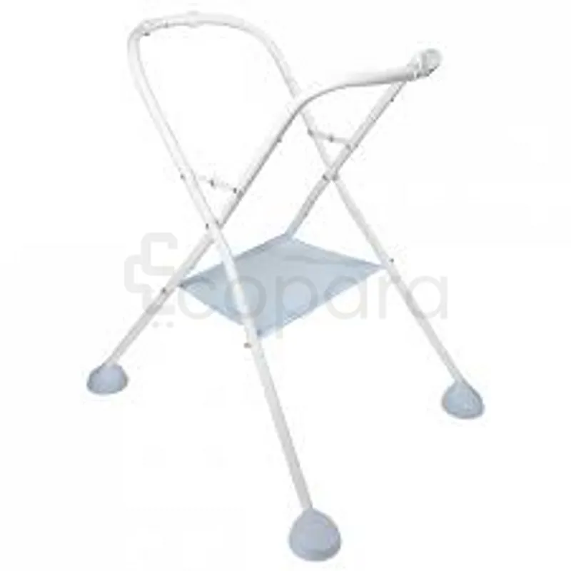 BEABA PIED DE BAIGNOIRE BEBE REFERENCE 920316