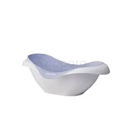 BEABA BAIGNOIRE DE BAIN BEBE REFERENCE C1027094