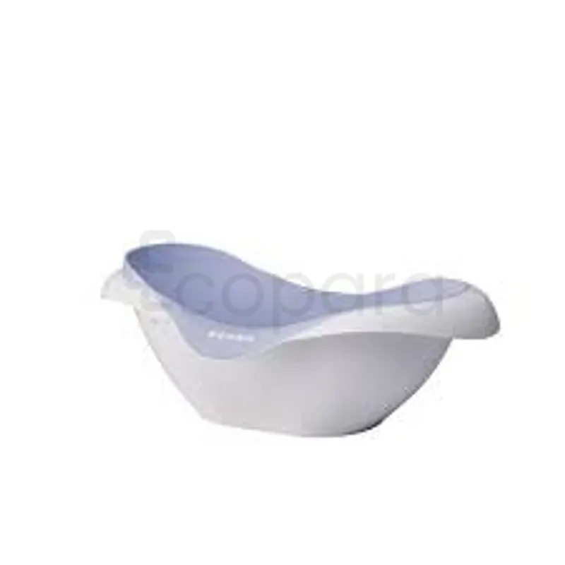 BEABA BAIGNOIRE DE BAIN BEBE REFERENCE C1027094