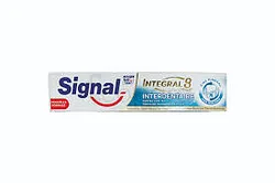 SIGNAL DENTIFRICE INTEGRAL INTERDENTAIRE 75ML