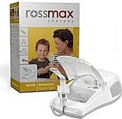 ROSSMAX NEBULISEUR REFERENCE NA100