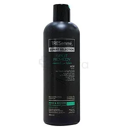 TRESEMME SHAMPOOING SPLIT REMEDY 500ML