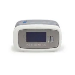 CONTEC PULSE OXYMETRE BLANC REFERENCE CMS50D1