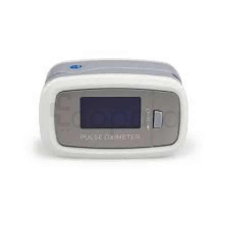 CONTEC PULSE OXYMETRE BLANC REFERENCE CMS50D1