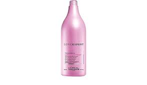 L'OREAL SERIE EXPERT LUMINO CONTRAST SHAMPOOING 1500ML