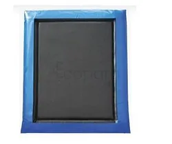TAPIS DE DESINFECTION SAVE STEP