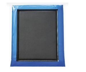 TAPIS DE DESINFECTION SAVE STEP