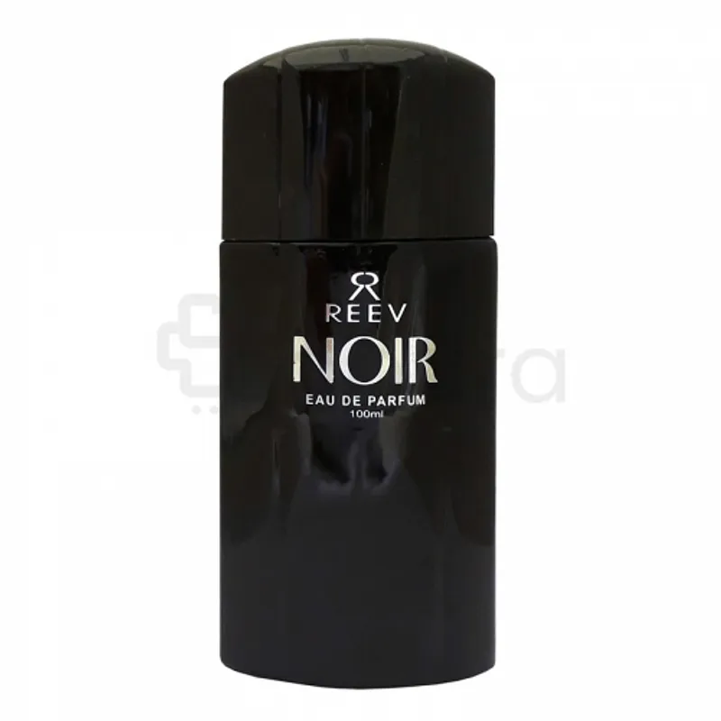 KHALIS NOIR REEV POUR HOMME 100ML