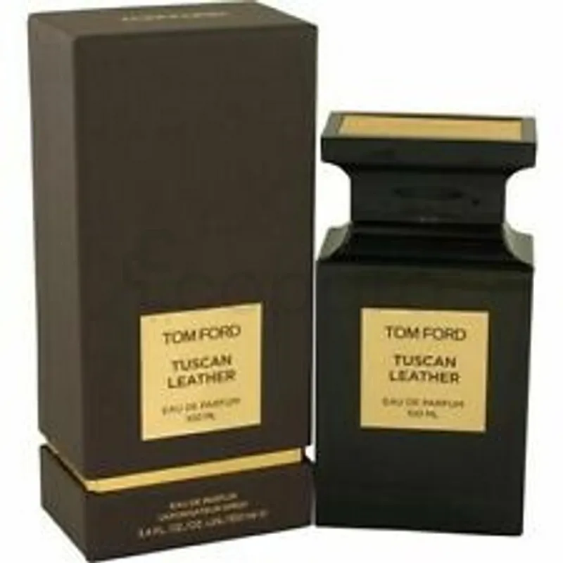 BROWN EDGE ORIENTAL EAU DE PARFUM FOR HIM 100ML