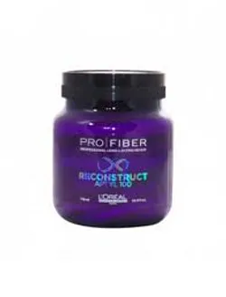 L'OREAL PRO FIBER RECONSTRUCT APTYL 100 200ML